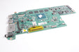 New NB.GM911.004 Acer Laptop Intel Celeron N3060 4GB 32GB eMMC Motherboard - LaptopParts.ca