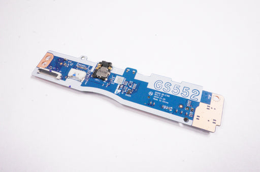 New 5C50S25437 Lenovo Laptop USB Board - LaptopParts.ca