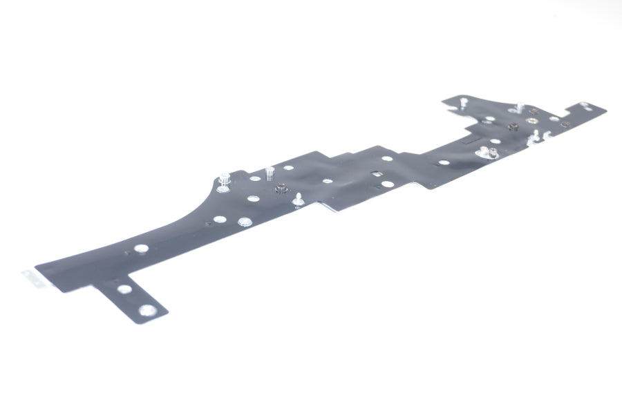 New HP3VD Alienware Laptop Keyboard Bracket