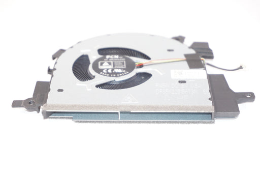New 5F10S13942 Lenovo Laptop Cooling Fan - LaptopParts.ca