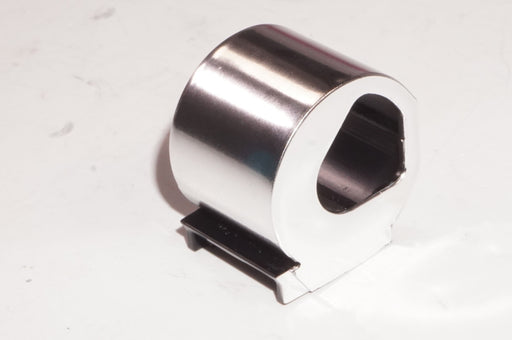 New 925357-001 Hp Laptop Hinges Cover RIGHT - LaptopParts.ca