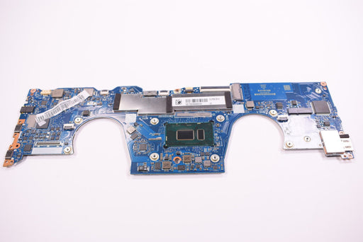 New 5B20Q95866 Lenovo Laptop WIN I5-8250U UMA 8GB Motherboard - LaptopParts.ca