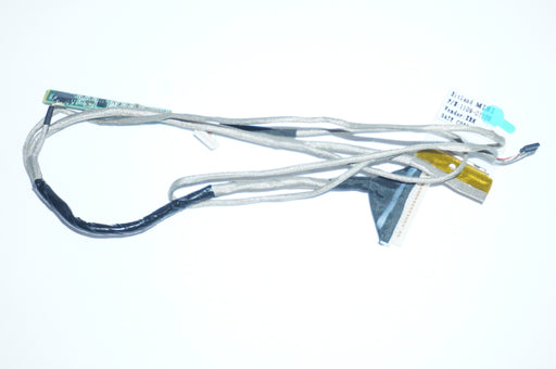 New 5C10J08374 Lenovo Laptop LCD Cable - LaptopParts.ca