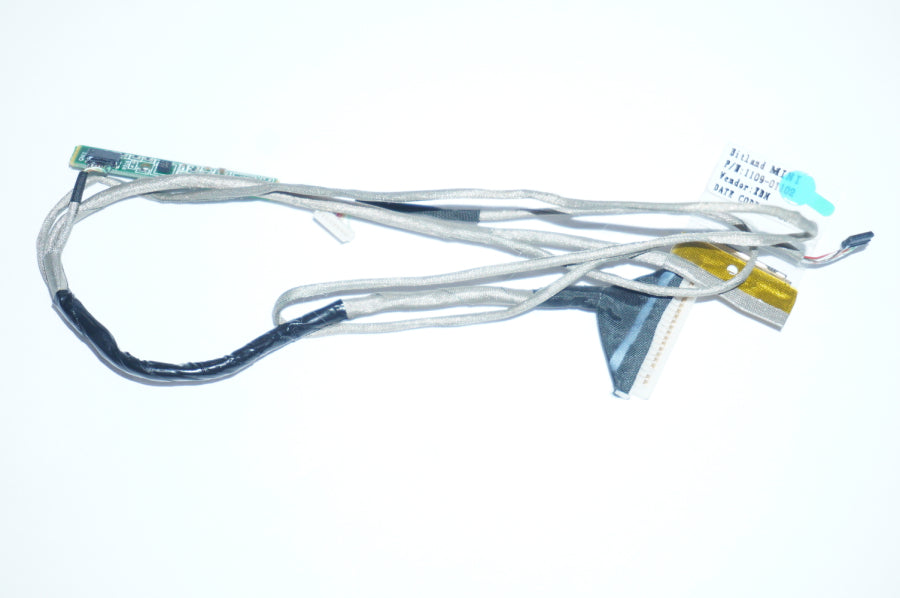 New 5C10J08374 Lenovo Laptop LCD Cable - LaptopParts.ca