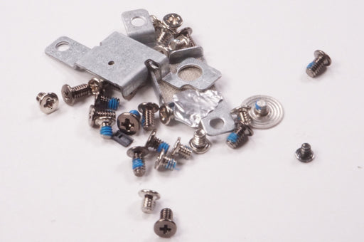 New 922578-001 Hp Laptop Screw Kit - LaptopParts.ca