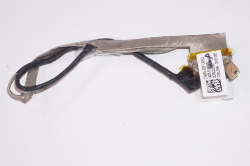 New 14005-01690400 Asus Laptop LCD Display Cable - LaptopParts.ca