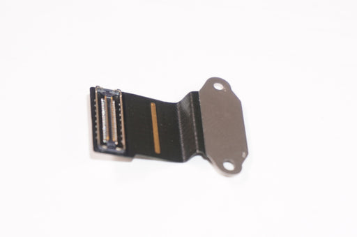 New 923-01288 Apple Laptop Display Flex Cable - LaptopParts.ca