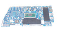 New 60NB0MB0-MB2140 Asus Laptop 90NB0MB0-R00011  MAINBOARD MB 8G I5 - LaptopParts.ca