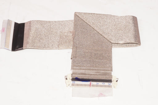 New 00XJ051 Lenovo Laptop Display Cable - LaptopParts.ca