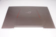 New 13NB09Y2AM0111 Asus Laptop LCD Back Cover - LaptopParts.ca
