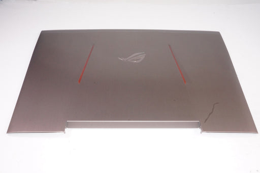 New 13NB09Y2AM0111 Asus Laptop LCD Back Cover - LaptopParts.ca