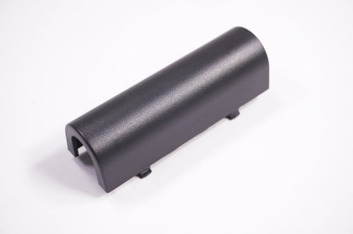 New 5M11C16771 Lenovo Laptop Hinges Cover Black - LaptopParts.ca
