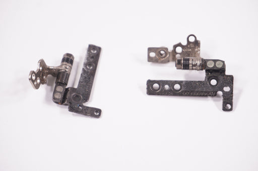 New CPS-80744 Dell Laptop Hinges - LaptopParts.ca