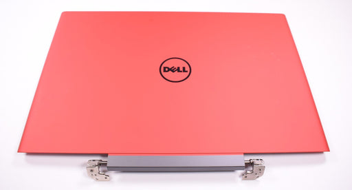 New CN-0F1T9K Dell Laptop Lcd Back Cover - LaptopParts.ca