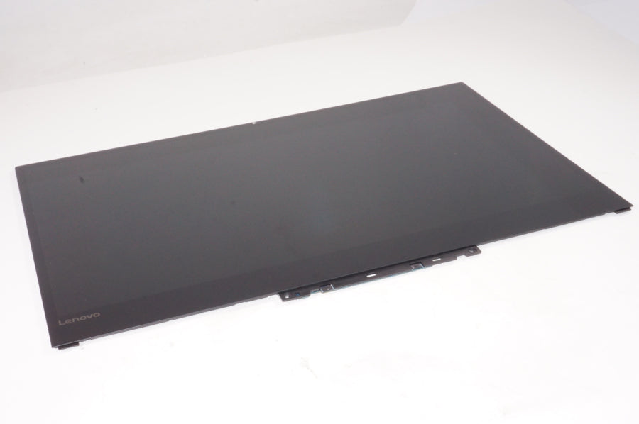 New N156HCE-EN1 Innolux 15.6 FHD I AG S NB LCD Display Panel