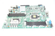 New 4HVYW Dell Laptop TPM Server Motherboard - LaptopParts.ca