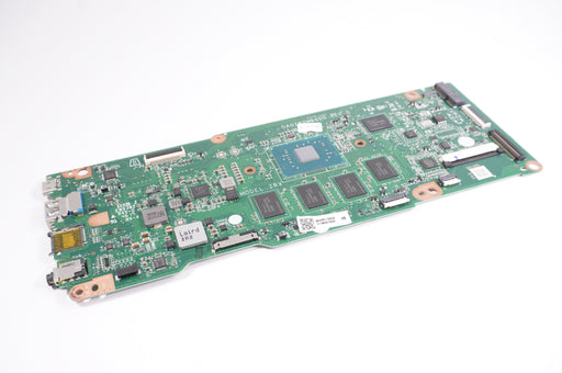 New NB.GP011.002 Acer Laptop Intel Celeron N3350 1.1Ghz 4GB 32GB eMMC Motherboard - LaptopParts.ca