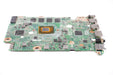 New 60NB0J80-MB7100 Asus Laptop Intel Core N5000 4GB 64GB eMMC Motherboard - LaptopParts.ca