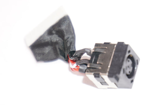 New CN-0HTKXY Dell Laptop DC in Jack - LaptopParts.ca