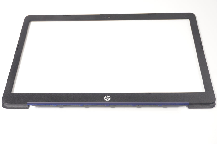 New L59786-001 Hp Laptop LCD Front Bezel