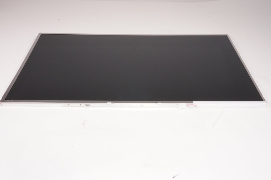 New B141EW02-V1 Toshiba LCD Panel-14 Wxga - LaptopParts.ca