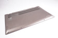 New 460.0JV02.0001 Dell Laptop Bottom Base Cover - LaptopParts.ca