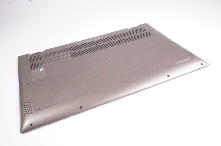 New 460.0JV02.0001 Dell Laptop Bottom Base Cover - LaptopParts.ca
