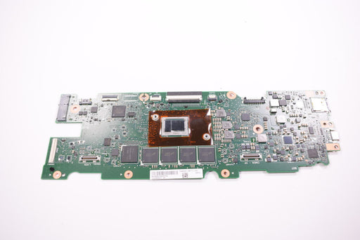 New 60NB0DF0-MB1111 Asus Laptop Intel Core M3-6Y30 Motherboard - LaptopParts.ca