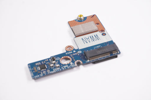 New A1220B Dell Laptop Input Output Board - LaptopParts.ca