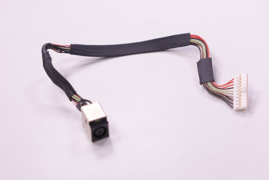 New 576846-001 Hp Laptop DC Power Jack