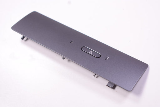 New 01MN173 Lenovo Laptop ODD Bezel - LaptopParts.ca