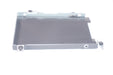 New AM2FB000100 Dell Laptop Hard Drive Caddy - LaptopParts.ca