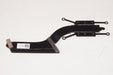 New 13NB0JC0AM0501 Asus Laptop CPU Heatsink - LaptopParts.ca