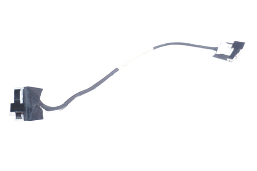 New 0592KF Dell Laptop Cable Connector - LaptopParts.ca