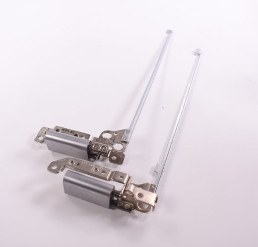 New 0631846802741 Dell Laptop Hinges - LaptopParts.ca