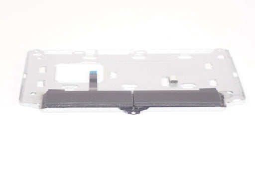 New 4GG2D Dell Laptop  Touchpad Buttons - LaptopParts.ca