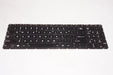 New KN0-DQ3US13 Toshiba Keyboard 341MM - LaptopParts.ca