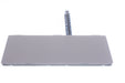 New 5T60S94188 Lenovo Laptop Touchpad Module Board - LaptopParts.ca