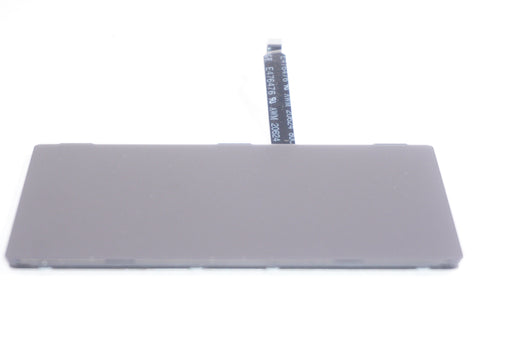 New 5T60S94188 Lenovo Laptop Touchpad Module Board - LaptopParts.ca
