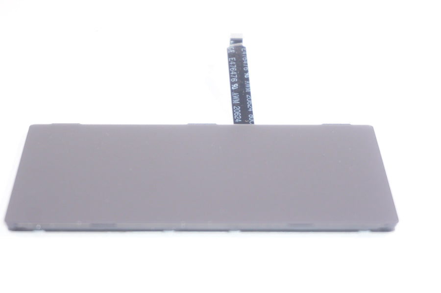 New 5T60S94188 Lenovo Laptop Touchpad Module Board - LaptopParts.ca