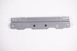 New 13PT03H0M01011 Asus Laptop  CAMERA BRACKET - LaptopParts.ca