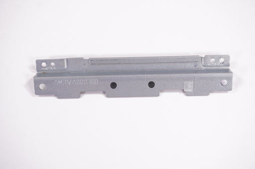 New 13PT03H0M01011 Asus Laptop  CAMERA BRACKET - LaptopParts.ca