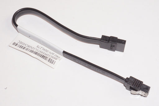 New 00XL279 Lenovo Laptop Sata Cable - LaptopParts.ca