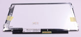 New 18003998 Lenovo CMO N101L6-L0D SD G Led1 NB LCD - LaptopParts.ca