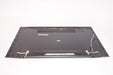 New 5CB0F78846 Lenovo Laptop LCD Back Cover Touch - LaptopParts.ca