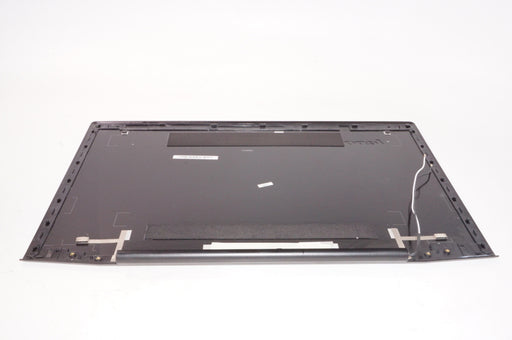 New 5CB0F78846 Lenovo Laptop LCD Back Cover Touch - LaptopParts.ca