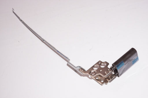 New H000082230 Toshiba Laptop Hinge Right - LaptopParts.ca