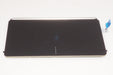 New 718H6 Dell Laptop Touchpad Module Board - LaptopParts.ca