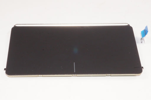 New 718H6 Dell Laptop Touchpad Module Board - LaptopParts.ca