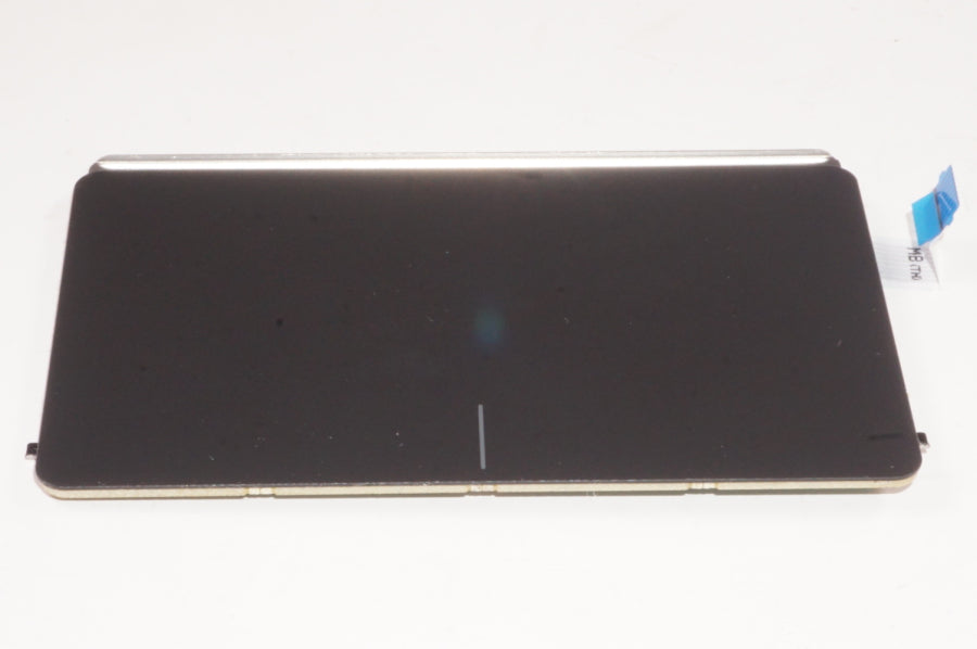 New 718H6 Dell Laptop Touchpad Module Board - LaptopParts.ca